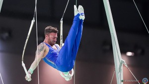 lodadio marco ita dsc04446 copia simone ferraro ph